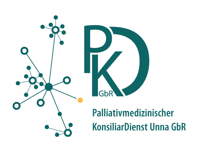 Logo PKD